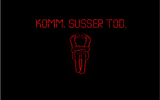 Komm